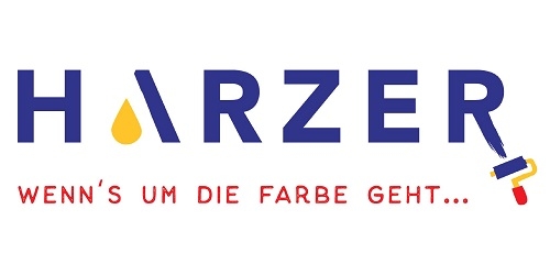 Regionalretter_Farben_Harzer_Logo